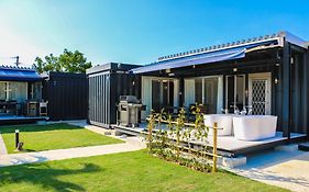 Rakuten STAY VILLA 宮古島 前浜ビーチ 102 BBQテラス付き